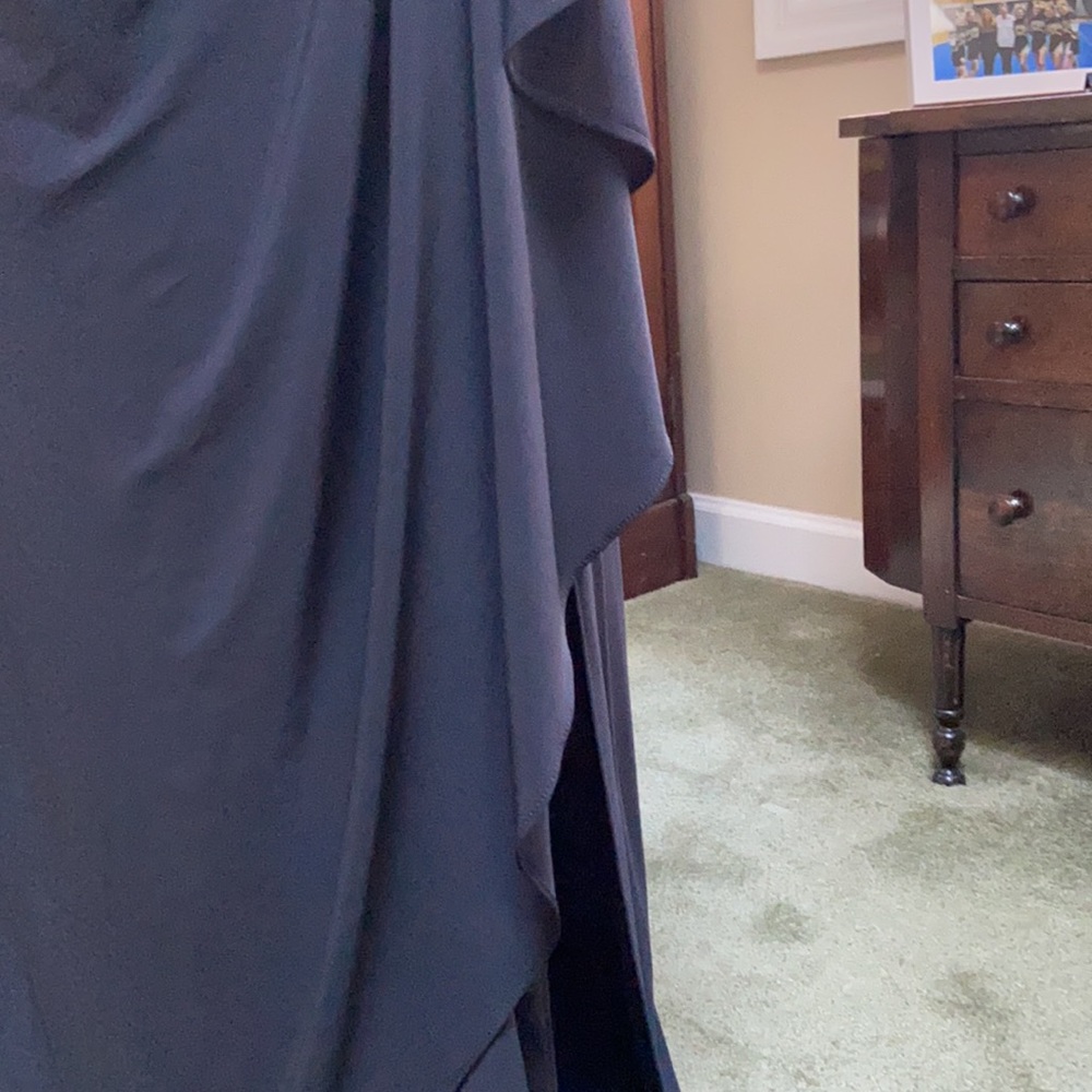 Evening Dress - Picture 6 of 8